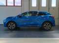 Ford Puma 125 cv Ibrida ST-Line Blu/Azzurro - thumbnail 7