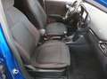 Ford Puma 125 cv Ibrida ST-Line Blu/Azzurro - thumbnail 15