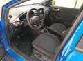 Ford Puma 125 cv Ibrida ST-Line Blu/Azzurro - thumbnail 12