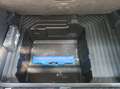 Ford Puma 125 cv Ibrida ST-Line Blu/Azzurro - thumbnail 10
