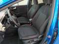 Ford Puma 125 cv Ibrida ST-Line Blu/Azzurro - thumbnail 13