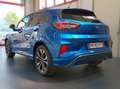 Ford Puma 125 cv Ibrida ST-Line Blu/Azzurro - thumbnail 6