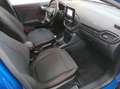 Ford Puma 125 cv Ibrida ST-Line Blu/Azzurro - thumbnail 14