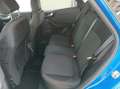 Ford Puma 125 cv Ibrida ST-Line Blu/Azzurro - thumbnail 11