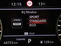 Nissan Qashqai 158pk MHEV Xtronic N-Connecta | 1800kg Trekvermoge Grijs - thumbnail 28