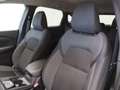 Nissan Qashqai 158pk MHEV Xtronic N-Connecta | 1800kg Trekvermoge Grijs - thumbnail 39