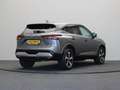 Nissan Qashqai 158pk MHEV Xtronic N-Connecta | 1800kg Trekvermoge Grijs - thumbnail 11