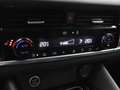 Nissan Qashqai 158pk MHEV Xtronic N-Connecta | 1800kg Trekvermoge Grijs - thumbnail 31