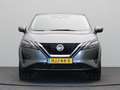 Nissan Qashqai 158pk MHEV Xtronic N-Connecta | 1800kg Trekvermoge Grijs - thumbnail 6