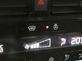 Nissan Qashqai 158pk MHEV Xtronic N-Connecta | 1800kg Trekvermoge Grijs - thumbnail 32