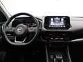 Nissan Qashqai 158pk MHEV Xtronic N-Connecta | 1800kg Trekvermoge Grijs - thumbnail 5