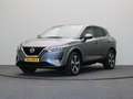 Nissan Qashqai 158pk MHEV Xtronic N-Connecta | 1800kg Trekvermoge Grijs - thumbnail 10