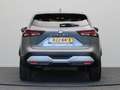 Nissan Qashqai 158pk MHEV Xtronic N-Connecta | 1800kg Trekvermoge Grijs - thumbnail 7