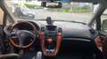 Lexus RX 300 - Negru - thumbnail 10