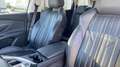 Peugeot 5008 II 1.2 PureTech 130 EAT6 Allure Business Bianco - thumbnail 50