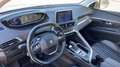 Peugeot 5008 II 1.2 PureTech 130 EAT6 Allure Business Bianco - thumbnail 8