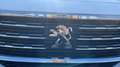 Peugeot 5008 II 1.2 PureTech 130 EAT6 Allure Business Bianco - thumbnail 45