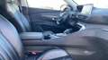 Peugeot 5008 II 1.2 PureTech 130 EAT6 Allure Business Bianco - thumbnail 27