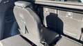 Peugeot 5008 II 1.2 PureTech 130 EAT6 Allure Business Bianco - thumbnail 29