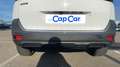 Peugeot 5008 II 1.2 PureTech 130 EAT6 Allure Business Bianco - thumbnail 21