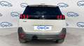 Peugeot 5008 II 1.2 PureTech 130 EAT6 Allure Business Bianco - thumbnail 3