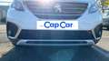 Peugeot 5008 II 1.2 PureTech 130 EAT6 Allure Business Bianco - thumbnail 20