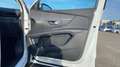 Peugeot 5008 II 1.2 PureTech 130 EAT6 Allure Business Bianco - thumbnail 24