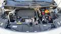 Peugeot 5008 II 1.2 PureTech 130 EAT6 Allure Business Bianco - thumbnail 15