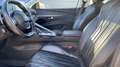 Peugeot 5008 II 1.2 PureTech 130 EAT6 Allure Business Bianco - thumbnail 26