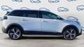 Peugeot 5008 II 1.2 PureTech 130 EAT6 Allure Business Bianco - thumbnail 4