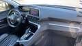 Peugeot 5008 II 1.2 PureTech 130 EAT6 Allure Business Bianco - thumbnail 10