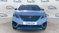 Peugeot 5008 II 1.2 PureTech 130 EAT6 Allure Business Bianco - thumbnail 5