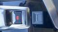 Peugeot 5008 II 1.2 PureTech 130 EAT6 Allure Business Bianco - thumbnail 47