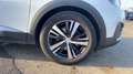 Peugeot 5008 II 1.2 PureTech 130 EAT6 Allure Business Bianco - thumbnail 17