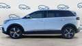 Peugeot 5008 II 1.2 PureTech 130 EAT6 Allure Business Bianco - thumbnail 2