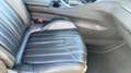 Peugeot 5008 II 1.2 PureTech 130 EAT6 Allure Business Bianco - thumbnail 39