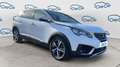 Peugeot 5008 II 1.2 PureTech 130 EAT6 Allure Business Bianco - thumbnail 37