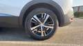 Peugeot 5008 II 1.2 PureTech 130 EAT6 Allure Business Bianco - thumbnail 19