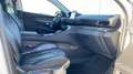 Peugeot 5008 II 1.2 PureTech 130 EAT6 Allure Business Bianco - thumbnail 33