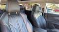 Peugeot 5008 II 1.2 PureTech 130 EAT6 Allure Business Bianco - thumbnail 36