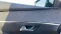 Peugeot 5008 II 1.2 PureTech 130 EAT6 Allure Business Bianco - thumbnail 40