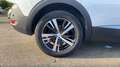 Peugeot 5008 II 1.2 PureTech 130 EAT6 Allure Business Bianco - thumbnail 16