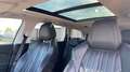 Peugeot 5008 II 1.2 PureTech 130 EAT6 Allure Business Bianco - thumbnail 46