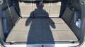Peugeot 5008 II 1.2 PureTech 130 EAT6 Allure Business Bianco - thumbnail 14