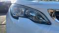 Peugeot 5008 II 1.2 PureTech 130 EAT6 Allure Business Bianco - thumbnail 43