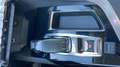 Peugeot 5008 II 1.2 PureTech 130 EAT6 Allure Business Bianco - thumbnail 28