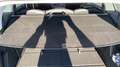 Peugeot 5008 II 1.2 PureTech 130 EAT6 Allure Business Bianco - thumbnail 25