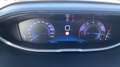 Peugeot 5008 II 1.2 PureTech 130 EAT6 Allure Business Bianco - thumbnail 12