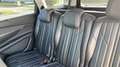 Peugeot 5008 II 1.2 PureTech 130 EAT6 Allure Business Bianco - thumbnail 9