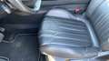 Peugeot 5008 II 1.2 PureTech 130 EAT6 Allure Business Bianco - thumbnail 41